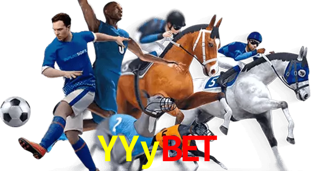 YYybet