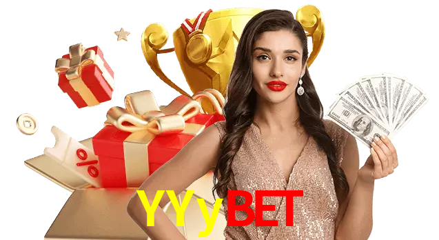Jogue com dealers reais no YYybet!