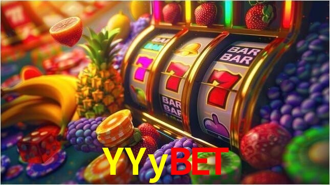 Exclusive Offers YYybet