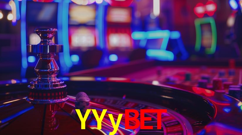 YYybet,YYybet.Com