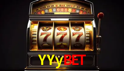 Apostas Esportivas na YYybet: Um Guia Completo