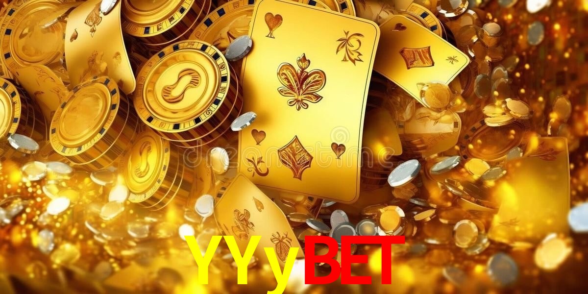 Explorando a Categoria de Eventos em Apostas na YYybet