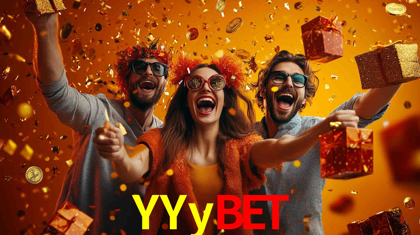 YYybet,YYybet.Com