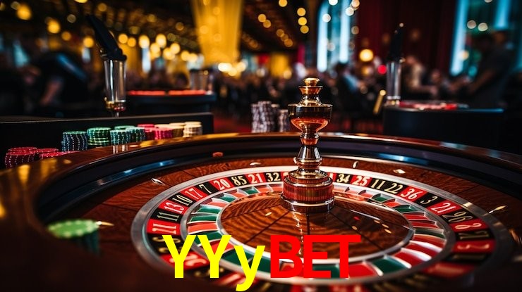 Flash Promotion YYybet