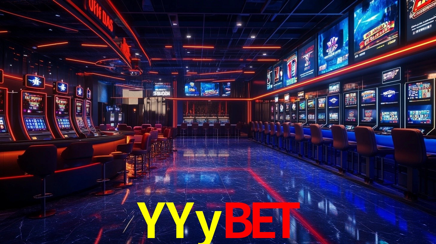 Instant EasyPaisa YYybet