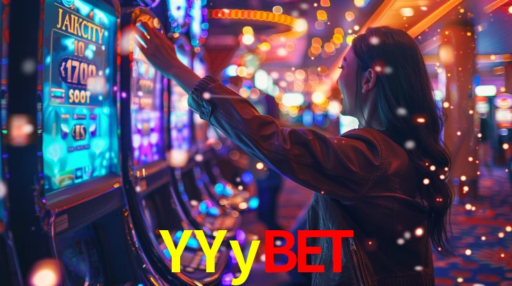 YYybet