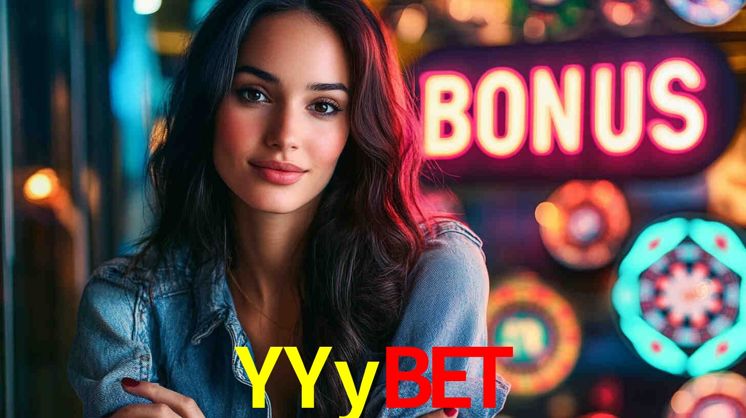 YYybet.Com