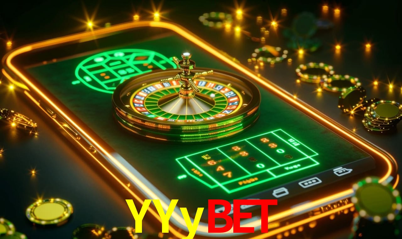 2FA Security YYybet