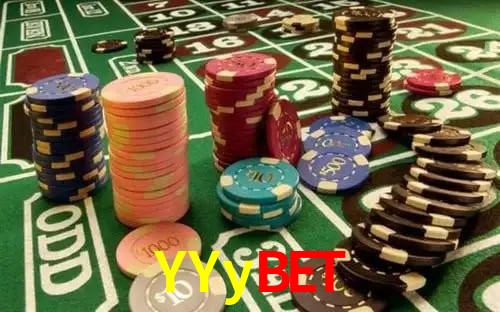 Exclusive Games YYybet