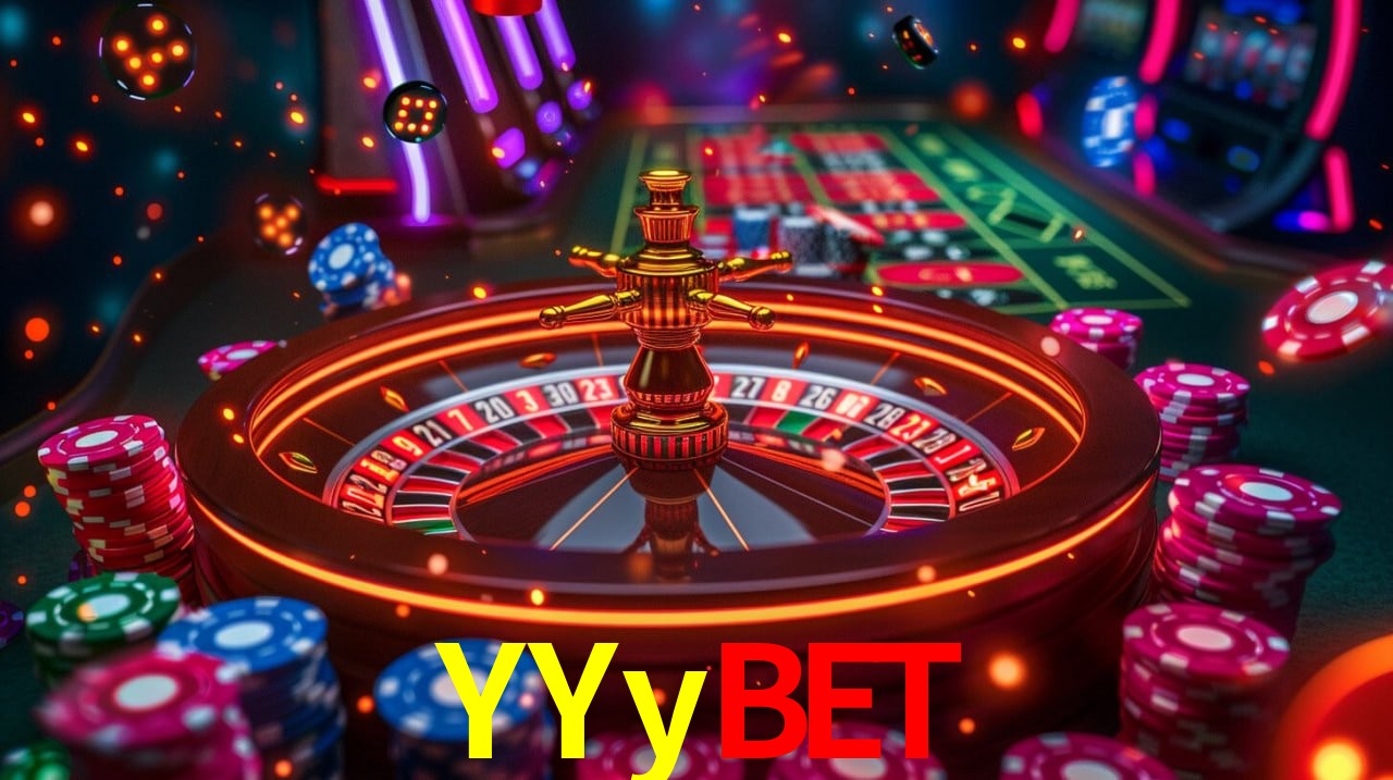 Spaceman Game YYybet