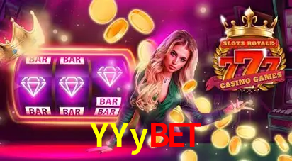 A Experiência Imersiva dos Cassinos Ao Vivo no YYybet