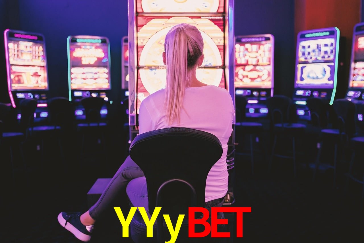 Player Reviews YYybet