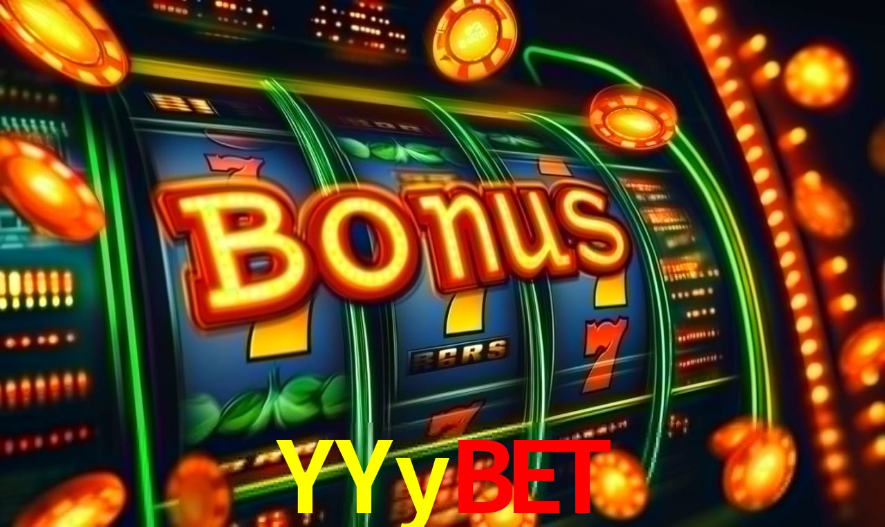 Roulette Table YYybet