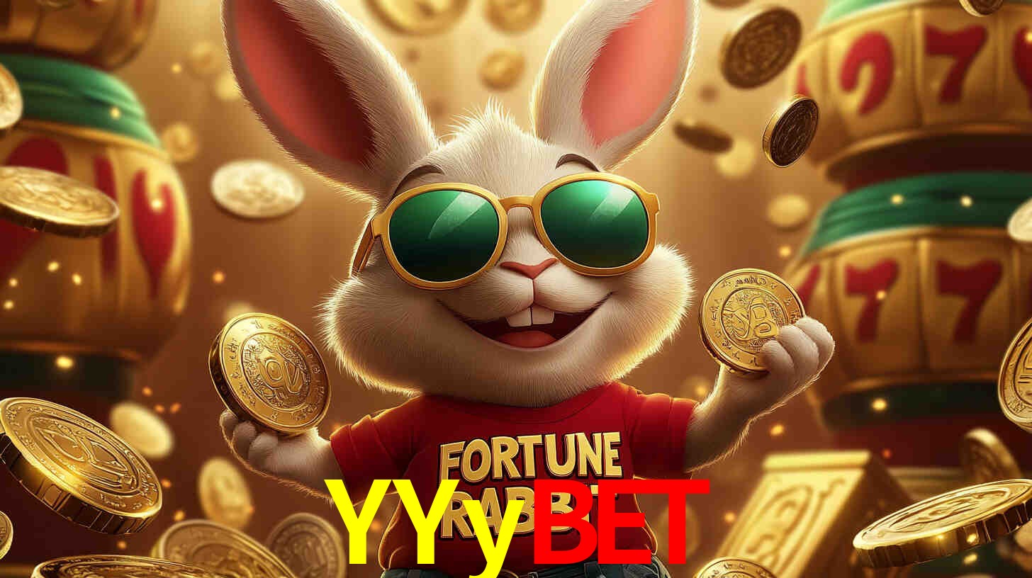 YYybet