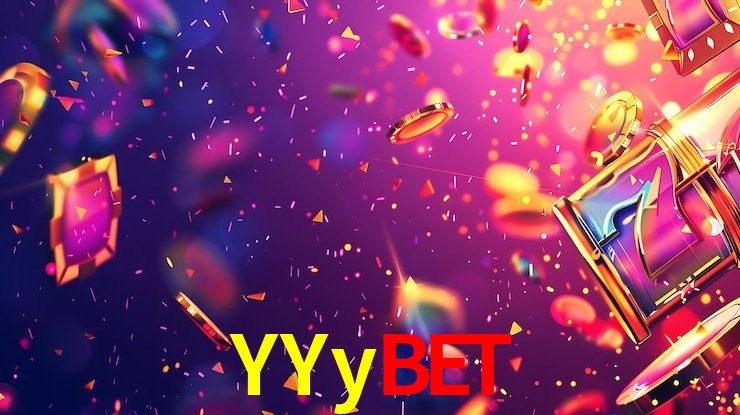 A Emoção da Loteria na YYybet: Uma Chance de Mudança de Vida