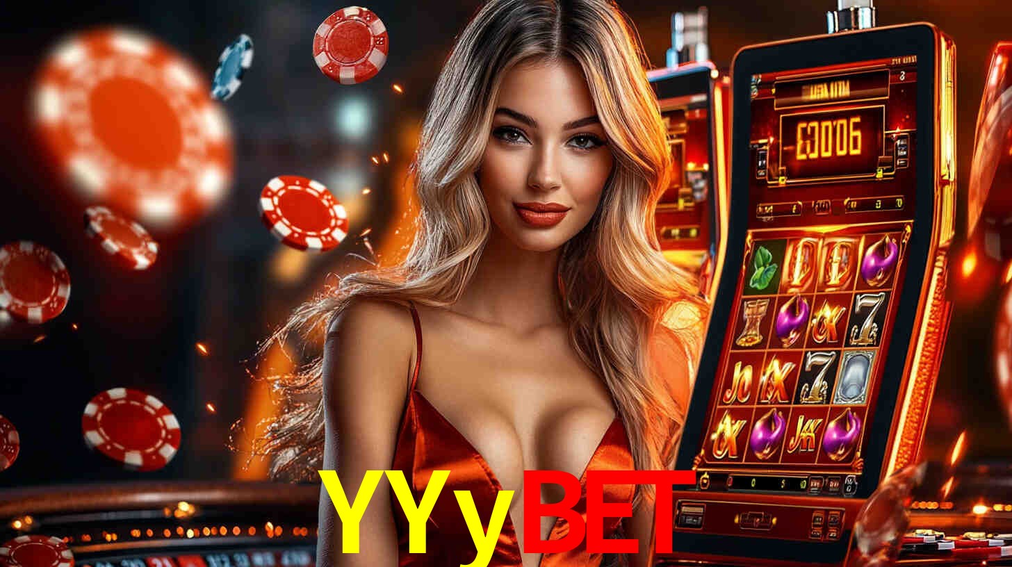 YYybet.Com