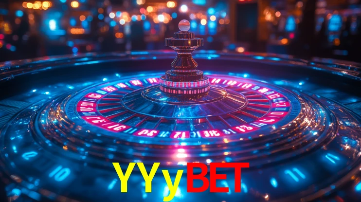 YYybet