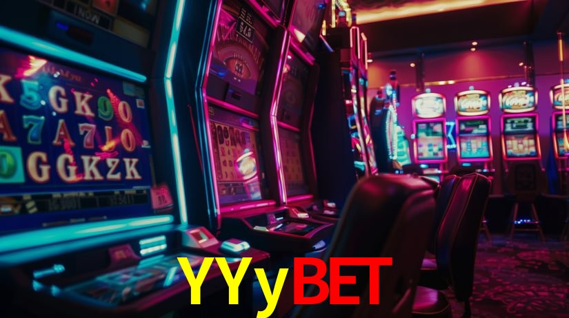 Seasonal Promotions YYybet
