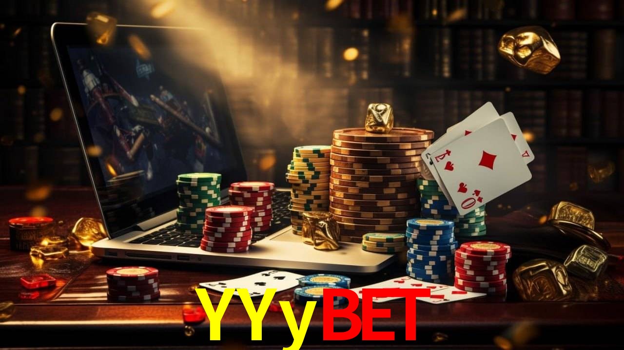 Football Betting YYybet