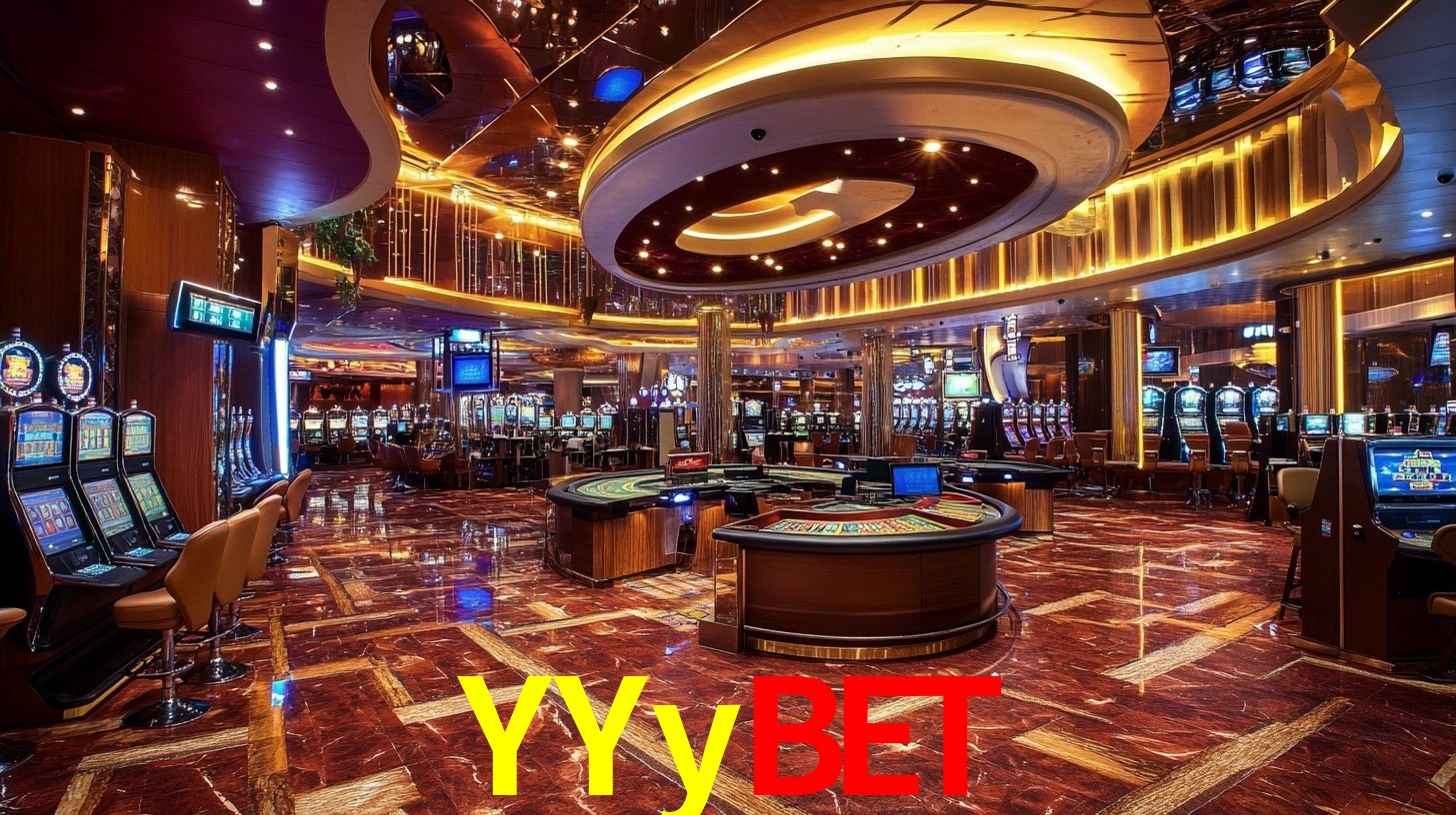 Exclusive Games YYybet