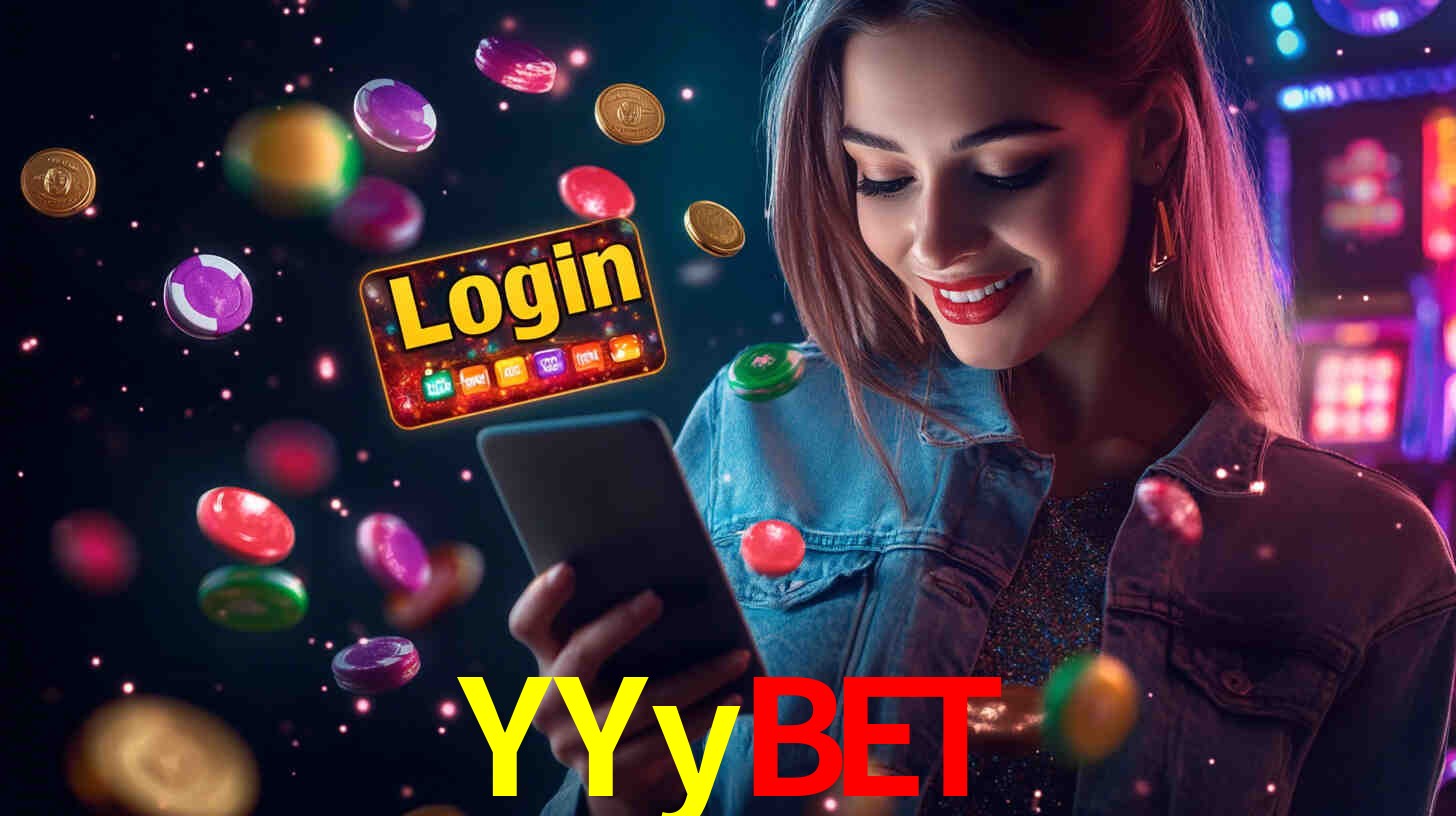 A Popularidade dos Caça-Níqueis no YYybet