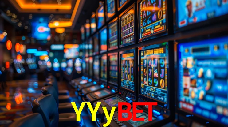 Account Benefits YYybet