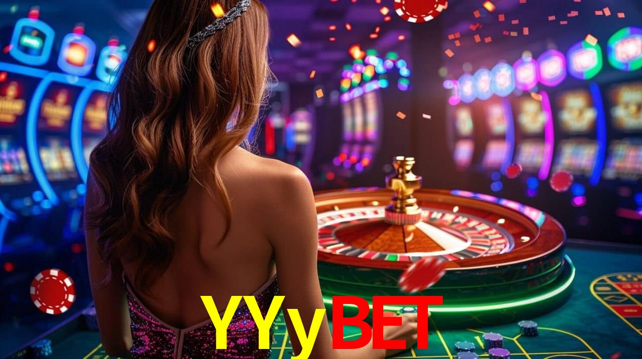 YYybet App Interface