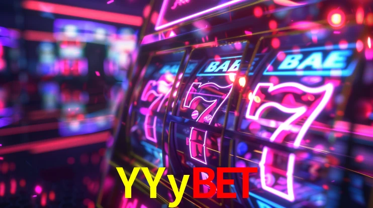 Live Casino YYybet