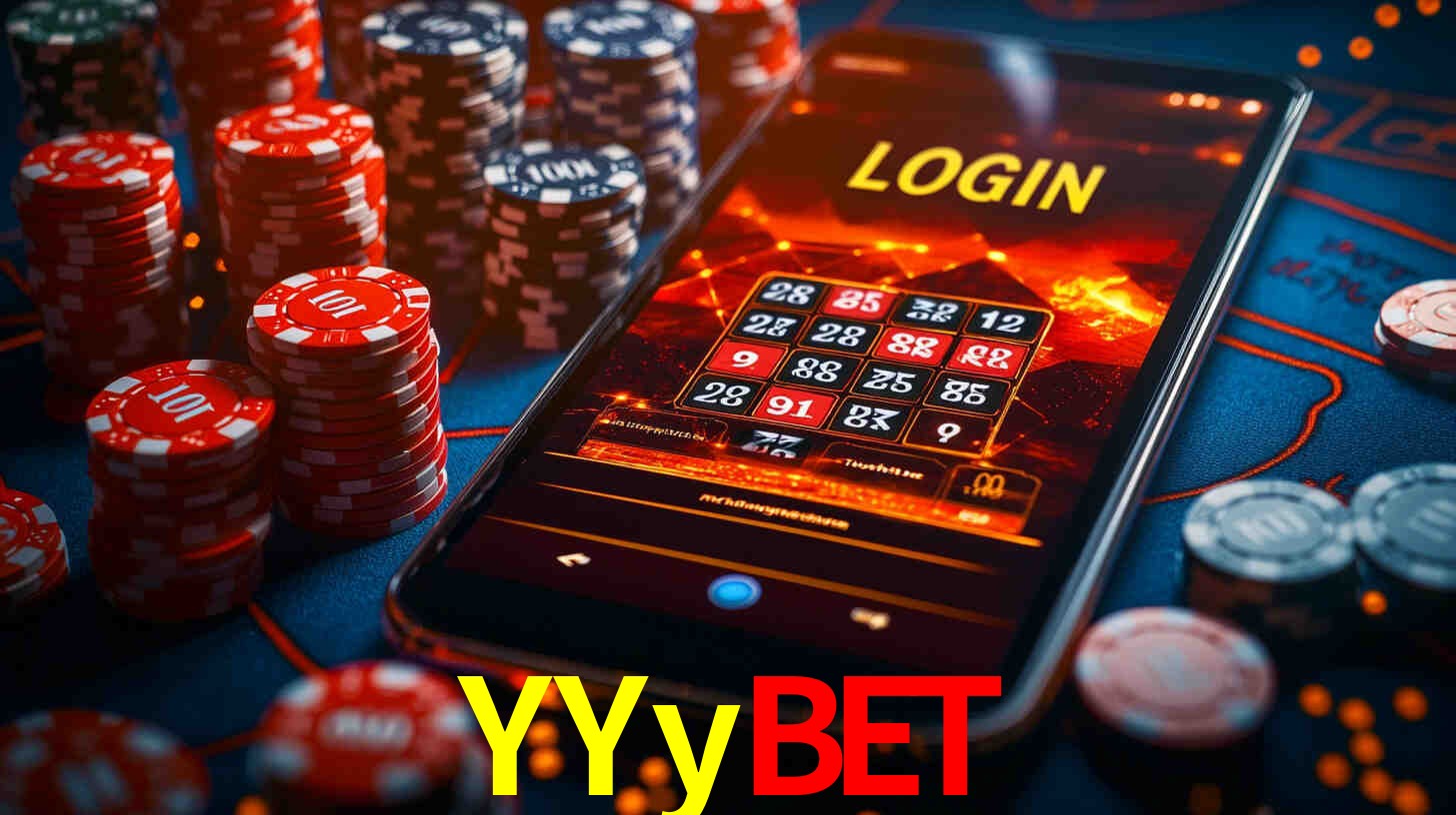YYybet,YYybet.Com