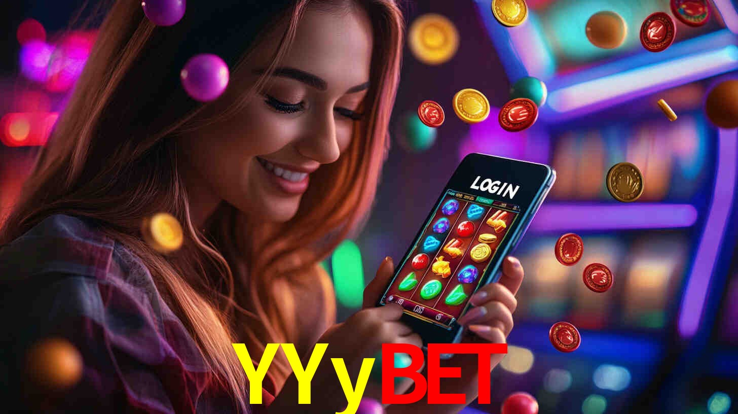 YYybet,YYybet.Com