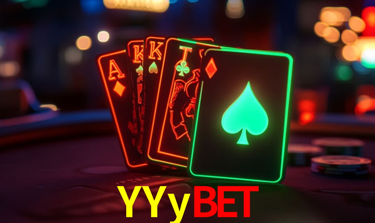 Player Reviews YYybet