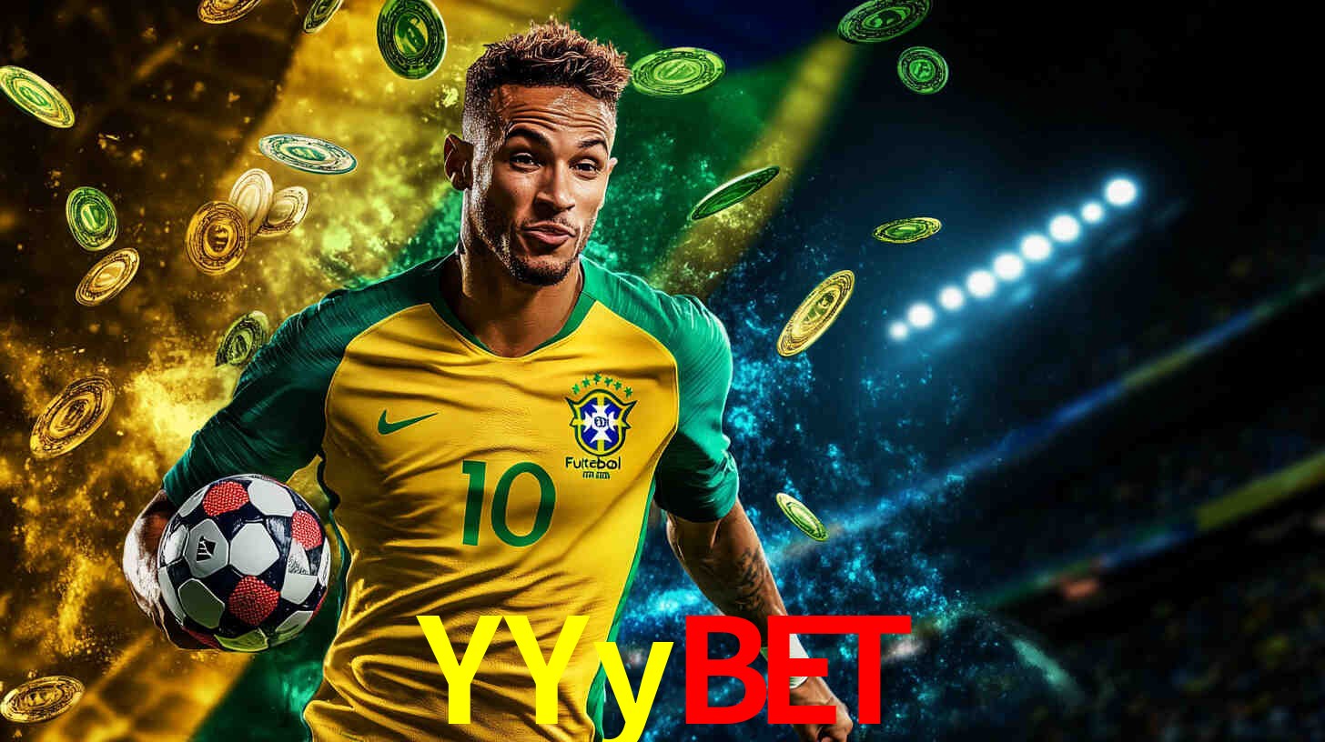 Descubra o Programa VIP da YYybet: Vantagens Exclusivas para Jogadores