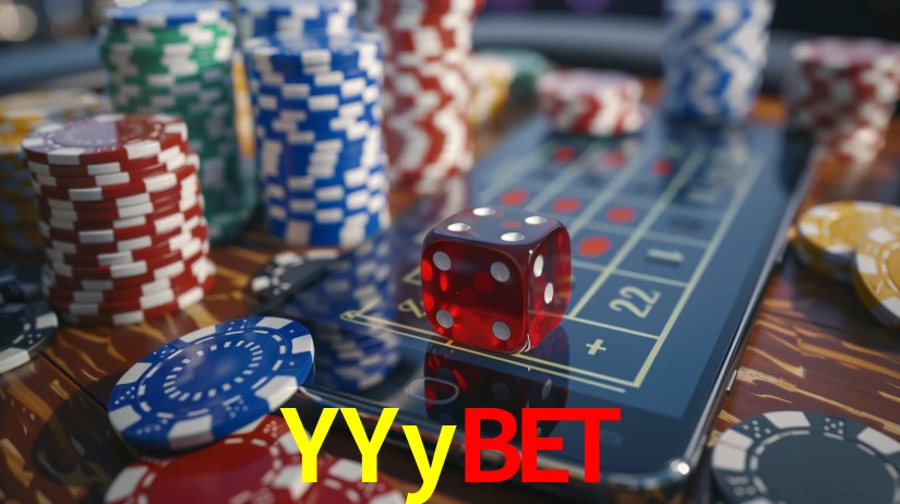 YYybet,YYybet.Com