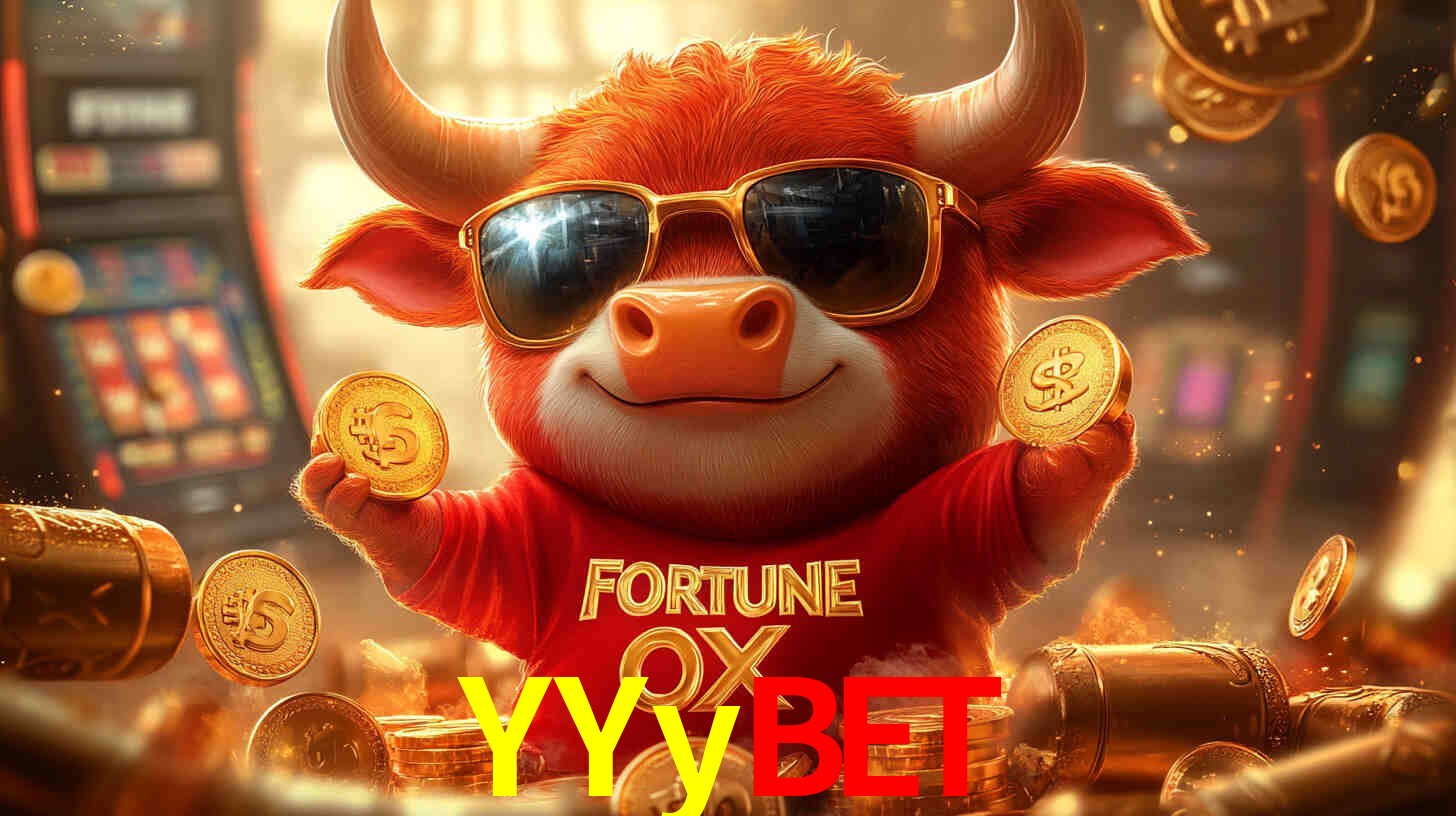YYybet,YYybet.Com