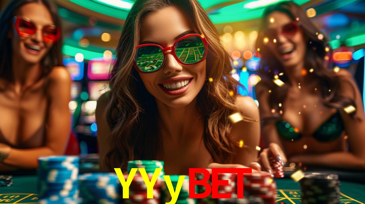Football Betting YYybet
