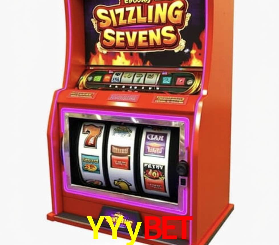 Platform Technology YYybet