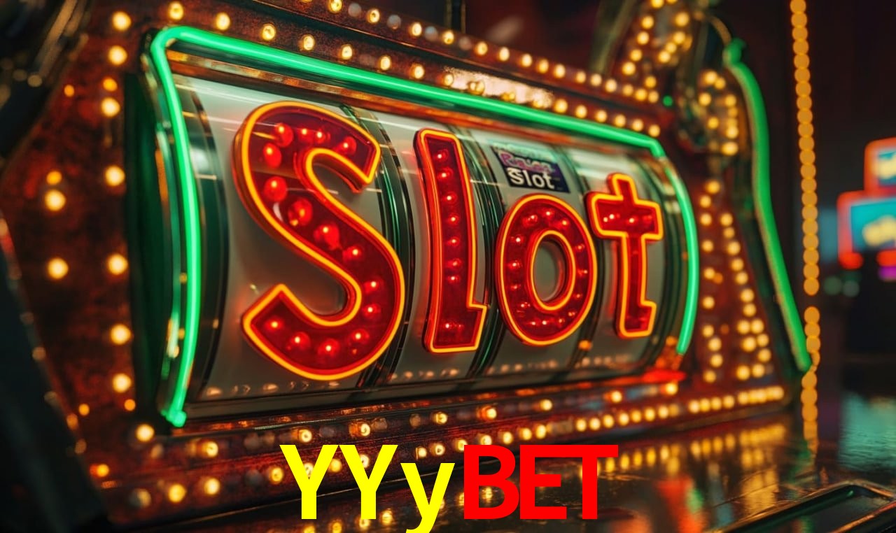 Quick Registration YYybet
