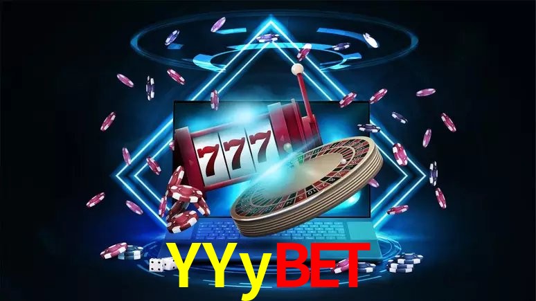 Slot Games YYybet