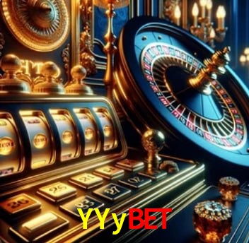 Basketball Betting YYybet