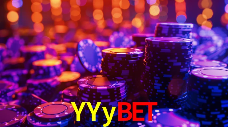 YYybet.Com