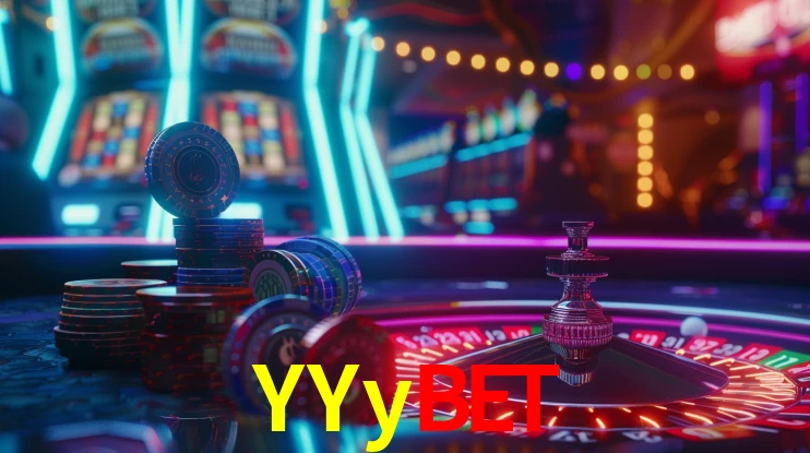 Games Directory YYybet