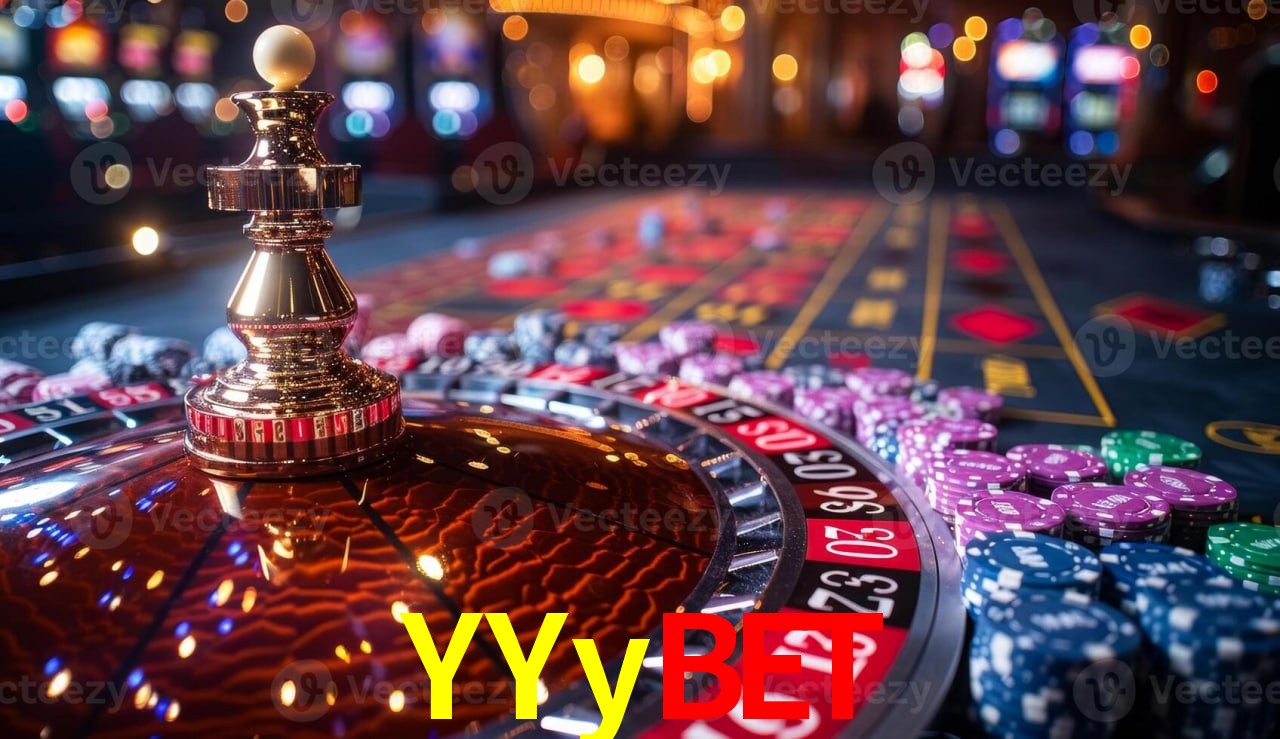Weekend Specials YYybet