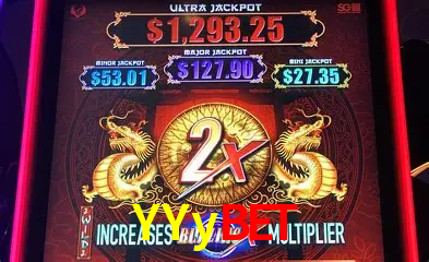 Roulette Table YYybet