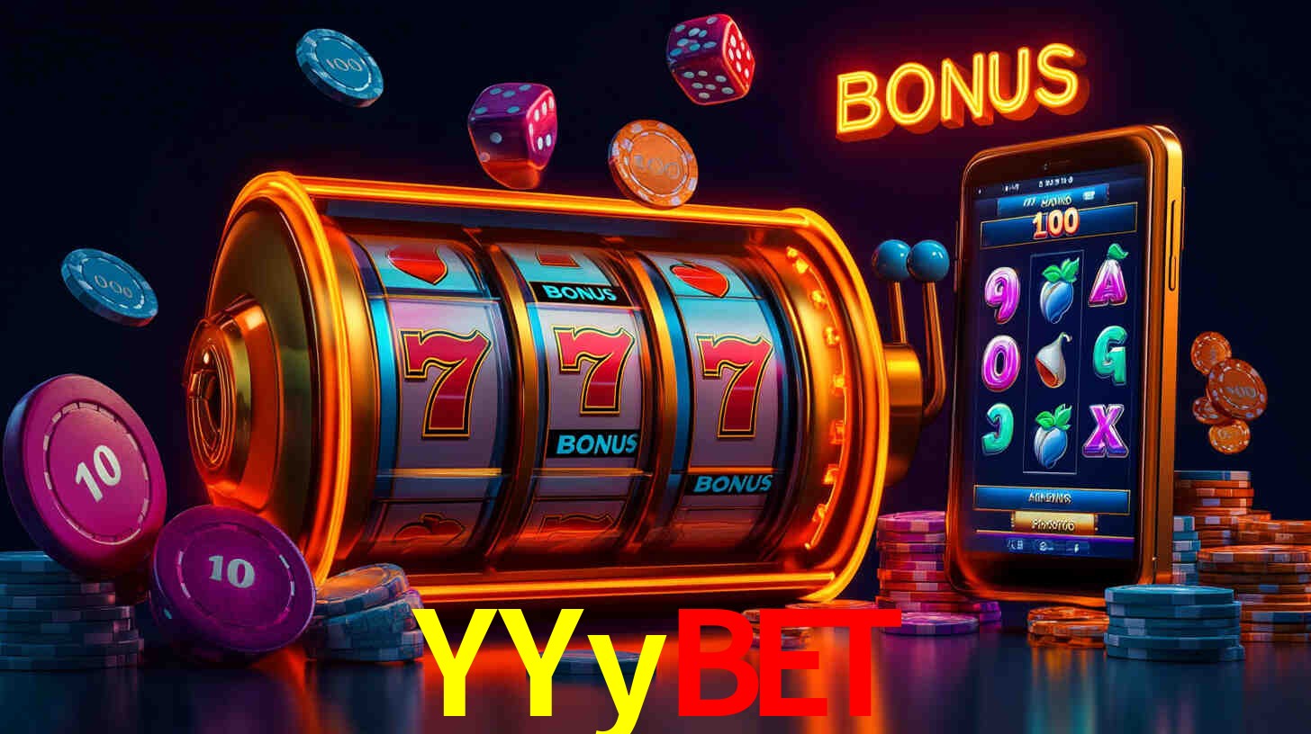 Apostas Esportivas na YYybet: Um Guia Completo