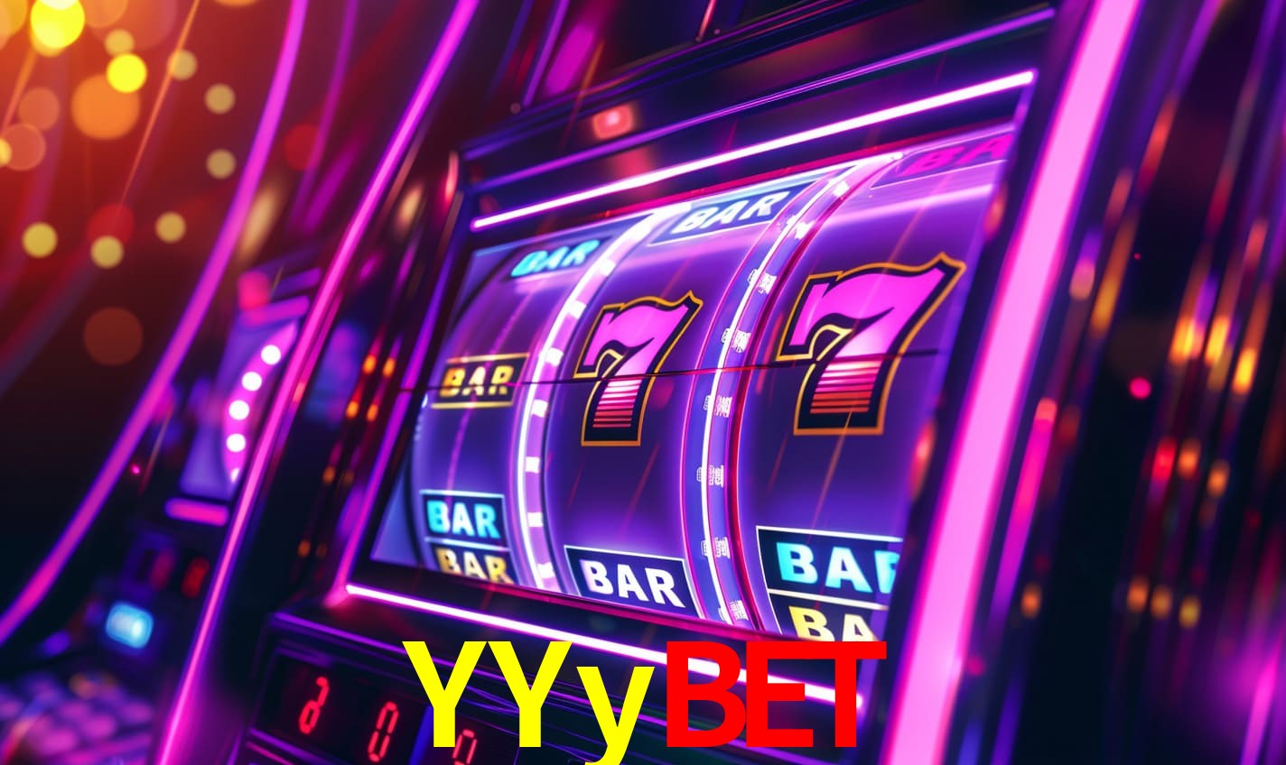 YYybet: Jogue Crash e Experimente Alta Recompensa Instantânea