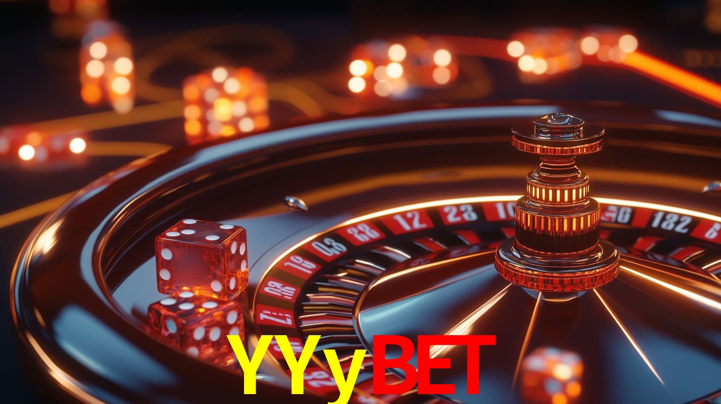 Live Casino YYybet