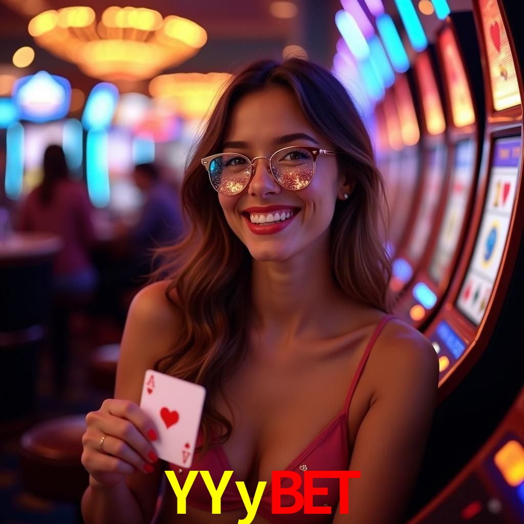 Tennis Betting YYybet