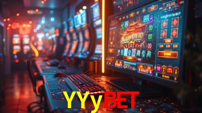 YYybet