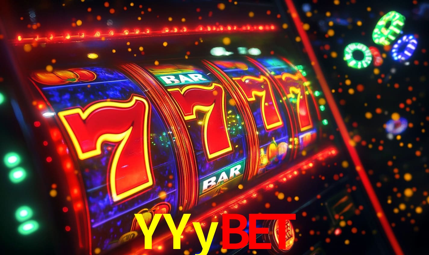 YYybet