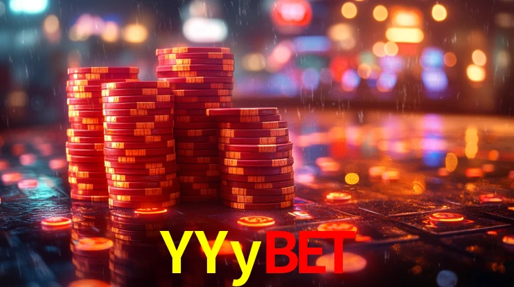 YYybet,YYybet.Com